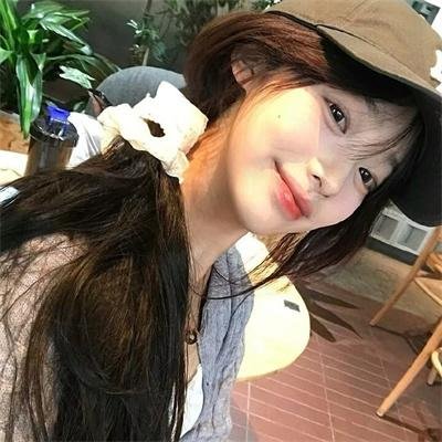 正午显影