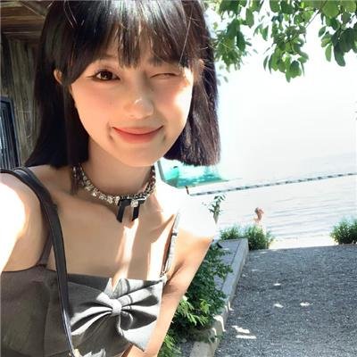 梅艳芳菲