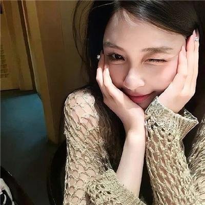 失控特工