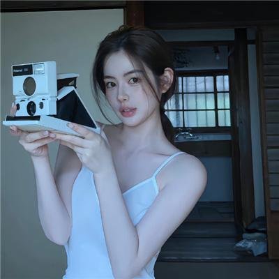 红光