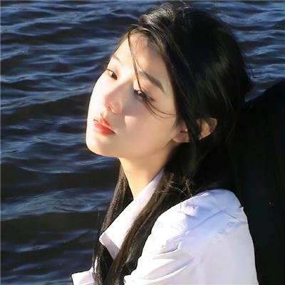 人类不适任的未来