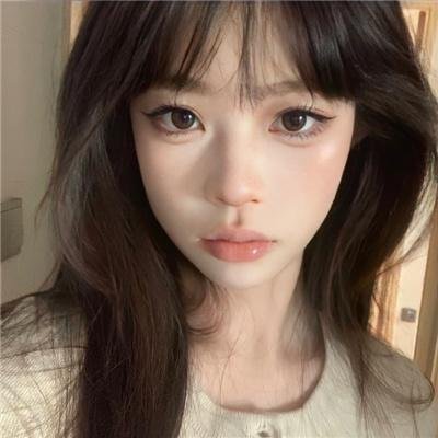 狐狸的故事