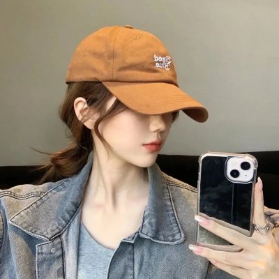 吸血鬼马上死第二季