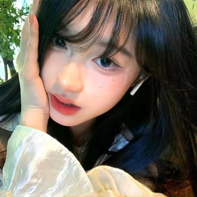 万物生灵第六季