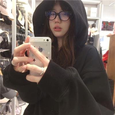 伤不起的女人