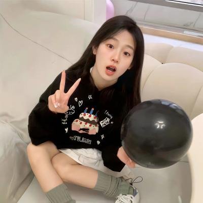 卧鱼