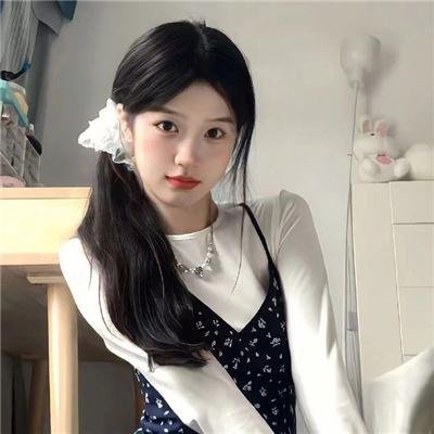 黑气球