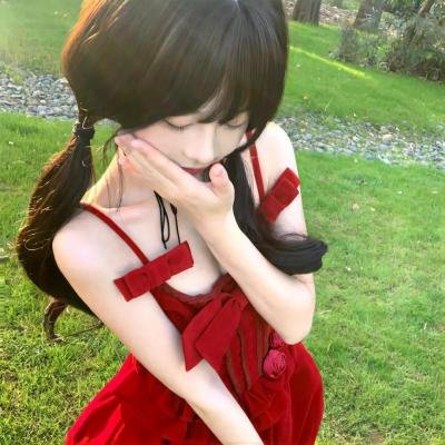 西环的故事