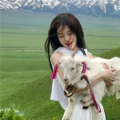 蜡笔和小新的故事