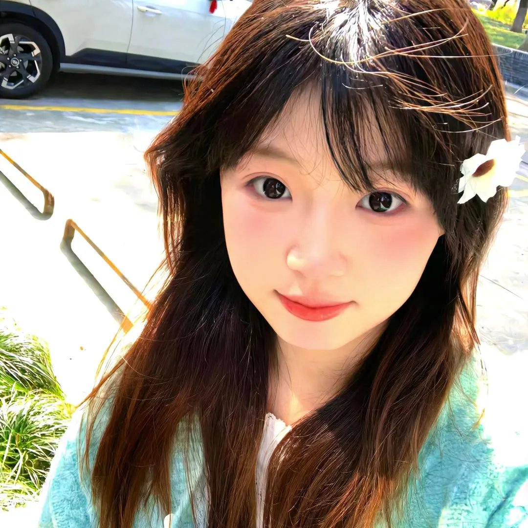 我的奇妙室友