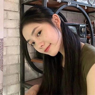 正气凛然